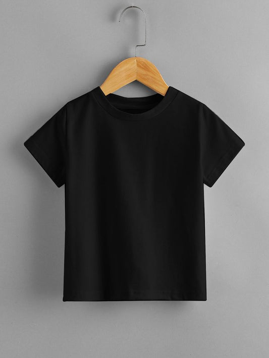 kids t shirt