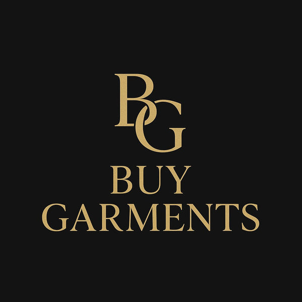 Buy garment