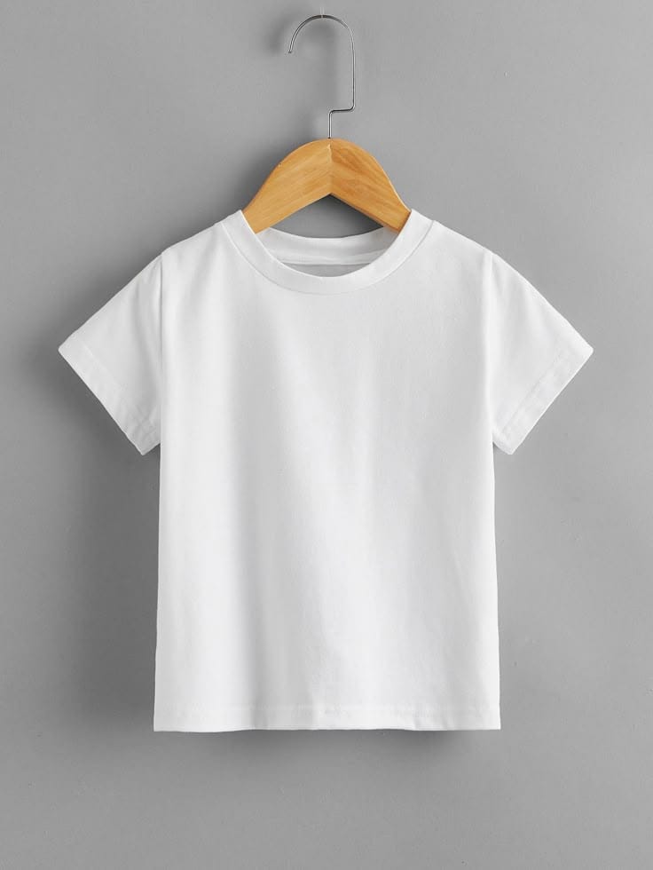 kids t shirt