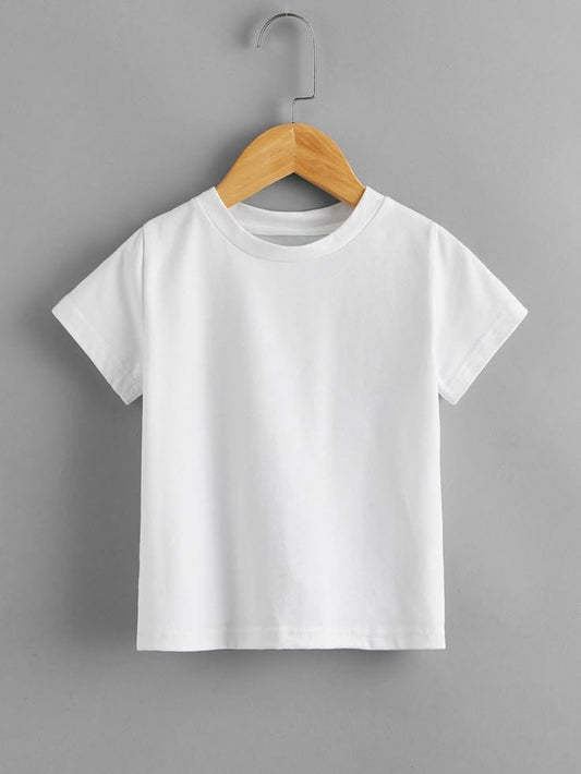 kids t shirt