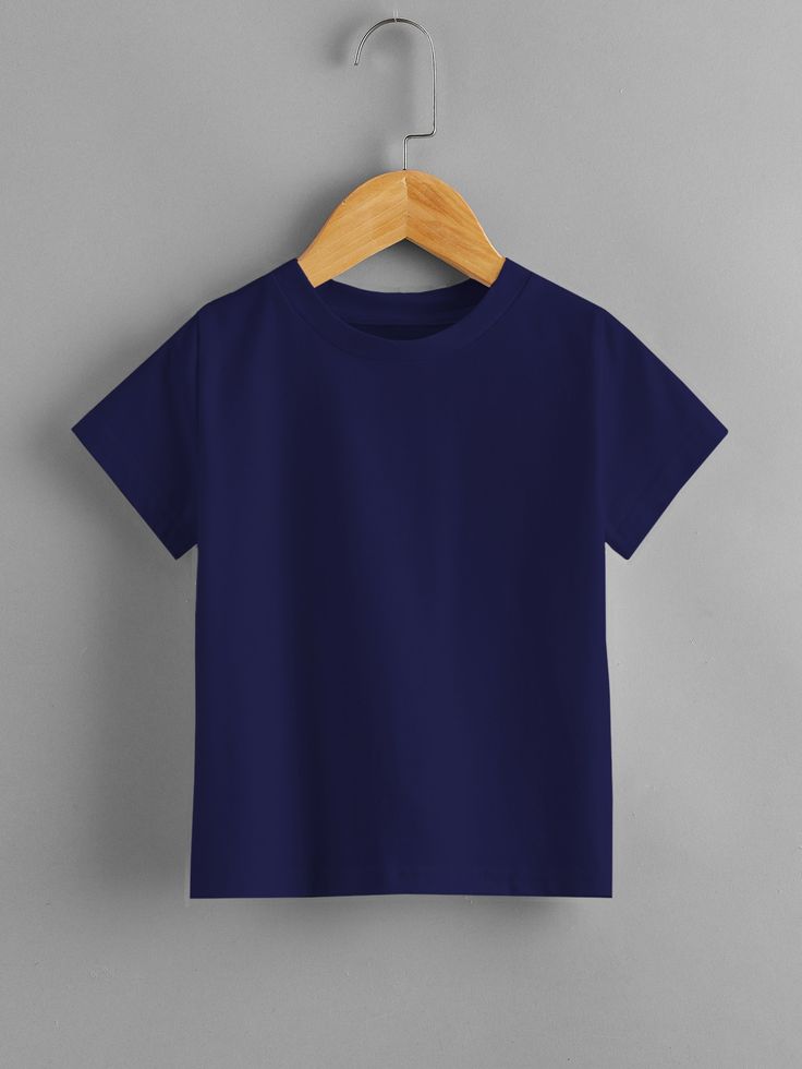 kids t shirt