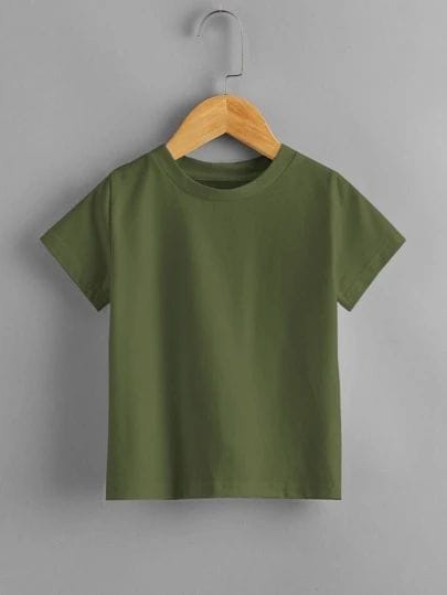 kids t shirt